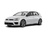 Car Reivew for 2017 VOLKSWAGEN GOLF R- vincheckup.com Car Reivew for 2017 VOLKSWAGEN GOLF R